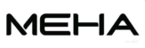 MEHA魅嗨電子煙官網