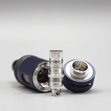 VAPTIO帕拉德電子煙 COSMO 2 KIT 套組/成品芯/霧化器:圖片 7