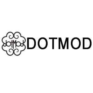 DOTMOD佩特里總代理