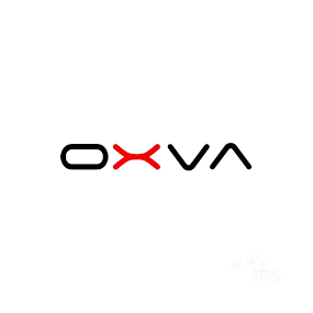 OXVA總代理