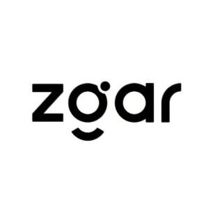 ZGAR冰熊卡帶總代理